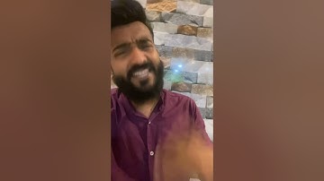 ||90% Failed 😞 sorry ||Final Year Results