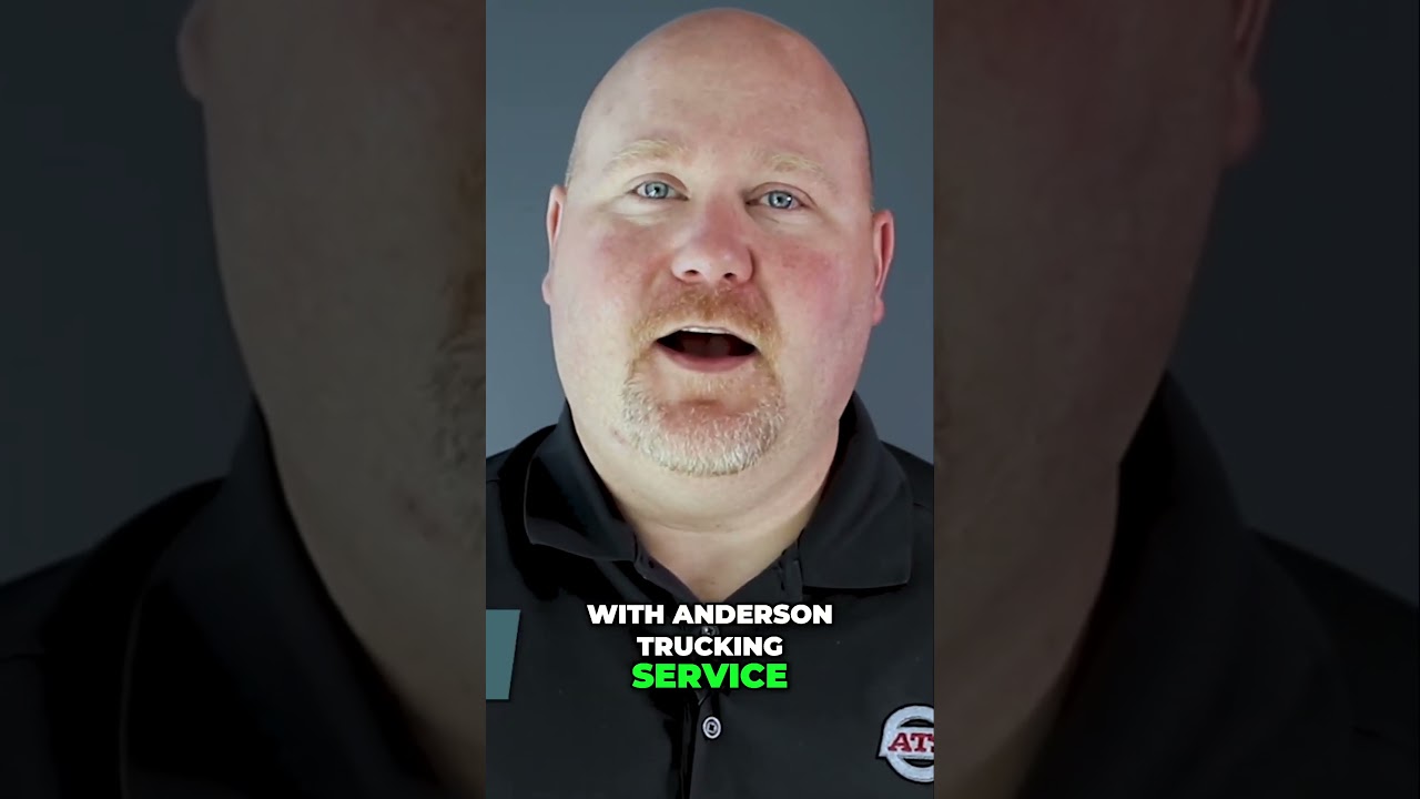 4 Reasons Drivers Get Disqualified: ATS Insights