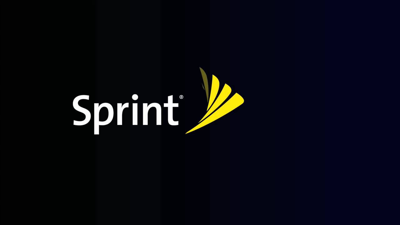 Sprint - YouTube