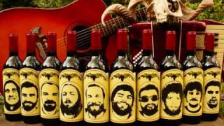 bizardunak - nazi de fresa chords