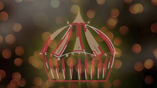 Diabolos - Circo Para Merendar