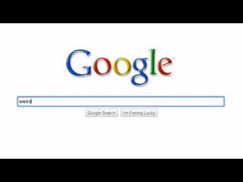 blue waffle youtube