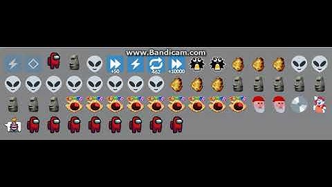 i tried out gdcolon.com and this is what i made