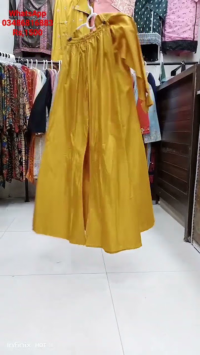 New Aganor Dress 🔥👍#shorts #viral