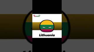 Countries That Were Parts Of Soviet Union Cb Edit