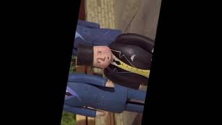 Thomas And Friendsthe Fat Controller