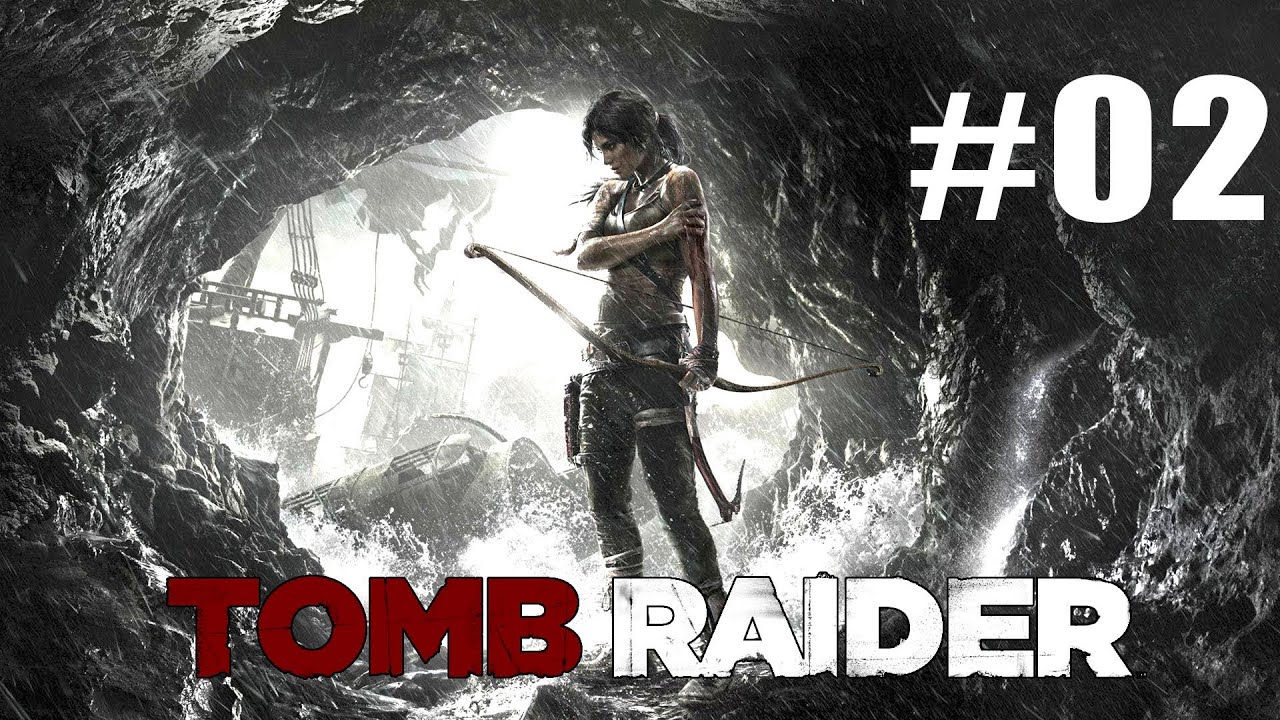 Tomb Raider [Xbox 360]. Tomb Raider обложка Xbox 360. Tomb Raider ps4 части.