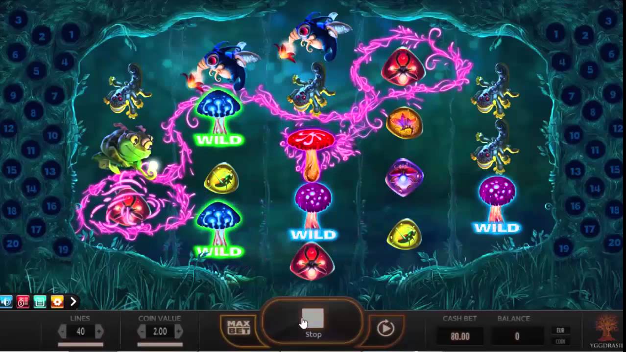 Slots gratis de cassino online Halloween Fortune Slots gratis de cassino online Halloween Fortune