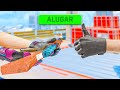 Atualizao no cs2 aluguel de skins e dopplers atualizadas