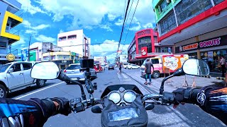 Ormoc City tour  Ormoc City Leyte Philippines #ormoccity #leyte