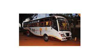 THIKA HIGH SCHOOLALUMNI/FOUNDERS HOMECOMING DAY C