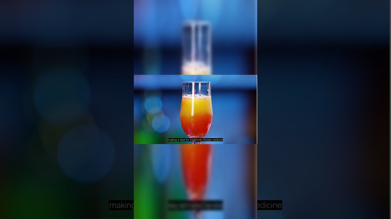 Unveiling the Benefits of Radix Angelicae Tuhuo Essential Oil