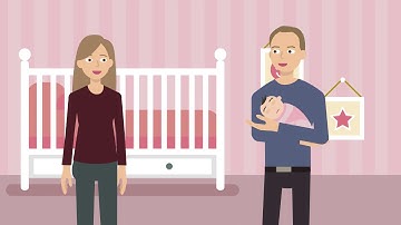 Michael H. v. Gerald D. Case Brief Summary | Law Case Explained