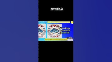 Cá rô phi – Loài cá dễ nuôi, giàu dinh dưỡng