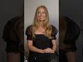 “I was in no fit state to do the ‘Apple’ dance” – Margot Robbie Charli XCX impression