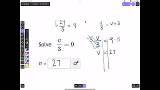 Chapter 11 Practice Test