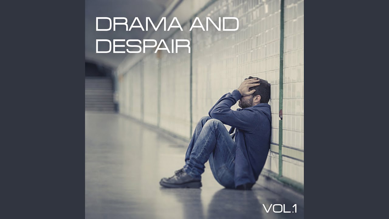 Guarda David One su YouTube Guarda David One su YouTube