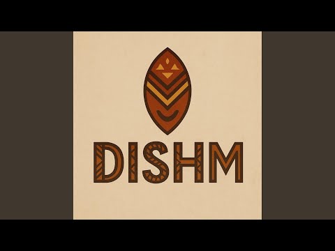  یوما