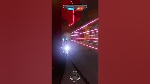 #apexlegends #apexclips #apexlegendsclips #apexlegendsgame #headshot #shorts #gaming #sniper #apex