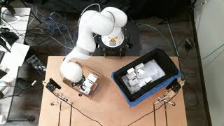 Towards Robust Product Packing with a Minimalistic End-Effector - v3 #4