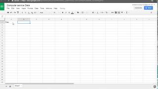 Hardware "software solutions and software videos" in telugu, ms office
word power point excel i...