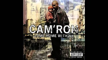 Cam'ron - I Just Wanna ft. Juelz Santana