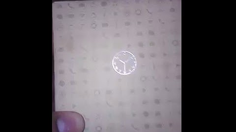 Gt08 review black/silver