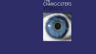 The Changcuters(6)