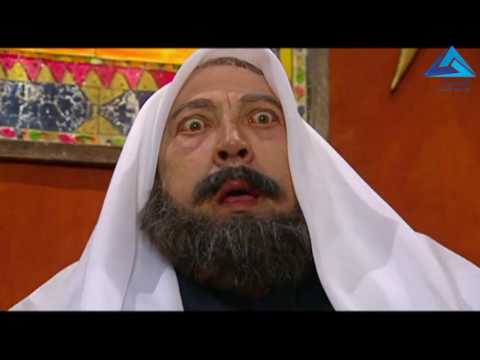 مسلسل ليل و رجال  الحلقة 1 الاولى كاملة 