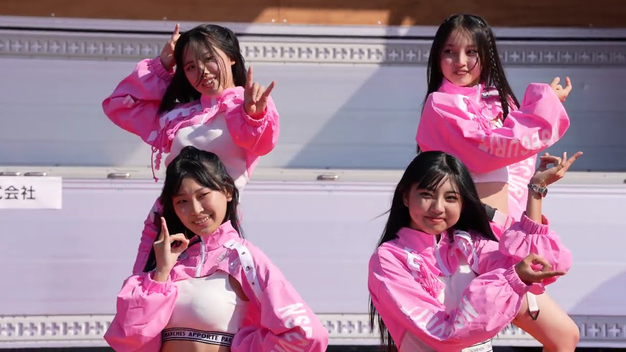 2024.10.13 アイフプラザ半田 C0276