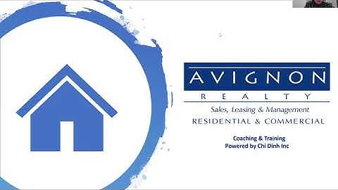 Addendum For Sale Of Other Property By Buyer