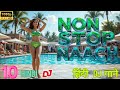 Beat Bajao Hindi DJ Remix 🔥 | हिंदी पार्टी EDM धमाका 🎶 | Club Song Beats | Nonstop Dance Mix 2025