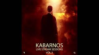 Kabarnos - The Livestream Sessions 2020 Vol. 3 [Trailer]