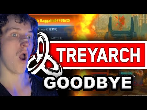 I Can't Believe It... Black Ops 7 is ALREADY Dead.