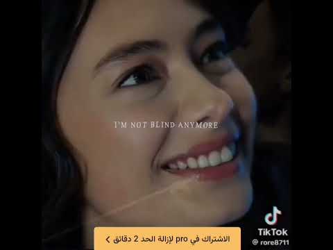 هانى شاكر حكم الهوى تصميمي