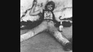 Watch Gg Allin Bastard Son Of A Loaded Gun video