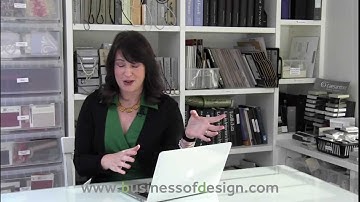 Invoicing Clients for Billable Hours