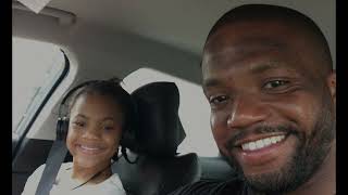 reflecting and rediscovering: short film by jayden clarett Content