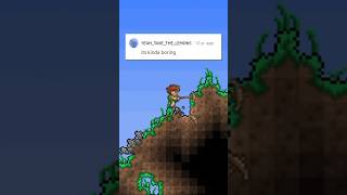 How Terraria Almost Failed screenshot 5