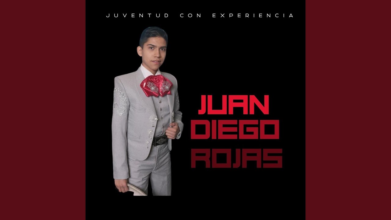 Watch Juventud Con Experiencia on YouTube Watch Juventud Con Experiencia on YouTube