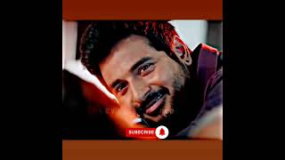 Chale Aana-Ef X Lofi Status Aesthetic Status Whatsapp Status Mohan