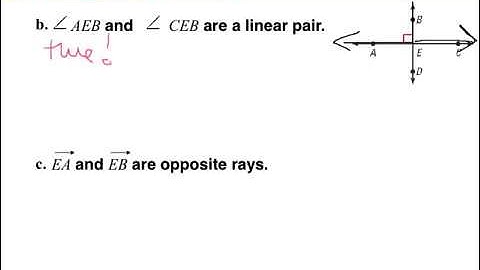2.2 analyze conditional statements part2