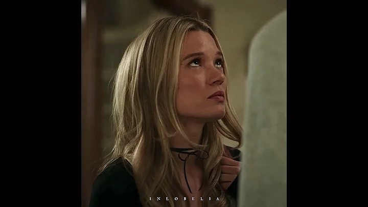 STEVEN & TAYLOR 🥺💔(TSITP S3) #tsitp#viral#trending#edit#shorts#fyp#new#tsitp3#tv#staylor#love#foryou