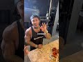Vlog #receta #postressinazucar #vlog #viajes #comida #suplementos #recetasfaciles #fitness #fit