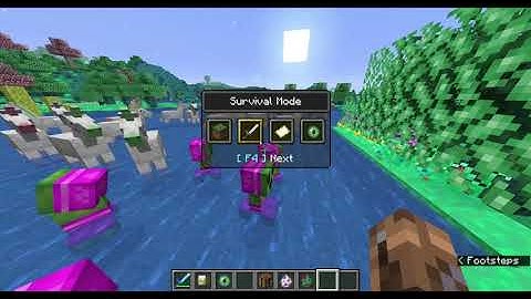 7 great minecraft dimension mods for 1.16.5 (forge)