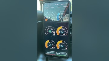 2022 Wrx JB4 Tuner walk through