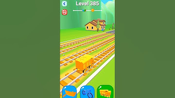 🔥Shape-shifting &Transform 🔥The character 👀 Level 385 #shapeshifting #gameplay #gaming  #shorts