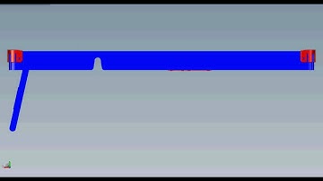 lumitoss Prototype (retail)