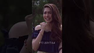 Baht Oyunu - Ada&Bora - Edit