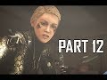 Wolfenstein Youngblood Walkthrough Part 12 Let39s Wolfenstein Youngblood Walkthrough Part 12 Let39s